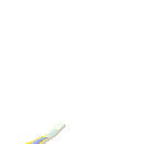 love90.gif (130x130, 14Kb)