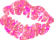 3078911_154180_3486200.gif (110x82, 9Kb)