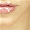 970806_1143049.gif (100x100, 22Kb)