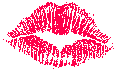 lips_4.gif (115x69, 0Kb)