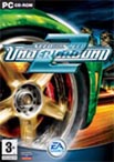 nfsu2_cd.jpg (103x146, 24Kb)
