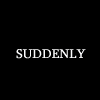 4624444_sad10.gif (100x100, 6Kb)