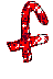 F.gif (48x72, 2Kb)