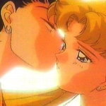 bunny-seiya-petit[1].jpg (150x150, 19Kb)