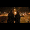 Sunrise.gif (100x100, 29Kb)