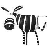 zebra2.gif (156x150, 8Kb)