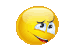 Animation 9.gif (73x55, 14Kb)