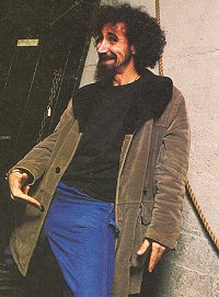 serjboner.jpg (200x271, 16Kb)
