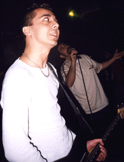 Serjdar1.gif (252x328, 41Kb)