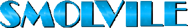 Smolvile.gif (375x56, 47Kb)