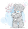 story_tatty.jpg (93x96, 1Kb)
