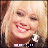 5574982_hilary221.gif (100x100, 40Kb)