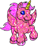 5553560_4568331_blest61[1].gif (121x148, 11Kb)