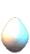 .gif (62x110, 14Kb)