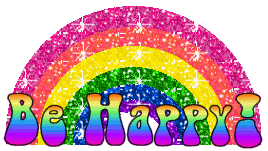 2331181.gif (268x151, 47Kb)