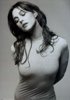 3.jpg (70x100, 2Kb)