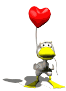 2610801.gif (130x180, 11Kb)
