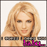 i71045895_2119.gif (96x96, 9Kb)