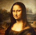 642454_628625.gif (147x143, 32Kb)