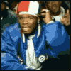 3154392_th_e559a3f9.gif (100x100, 39Kb)