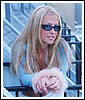 673914_553399.jpg (85x100, 5Kb)