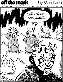 definately_rogaine_darth_maul_hell.png (243x318, 10Kb)