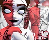 101517_DevilBoy[1].jpg (200x162, 10Kb)
