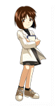 chigusa.gif (80x150, 4Kb)