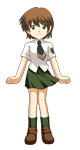 midori.gif (80x150, 4Kb)