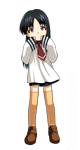 sanae.gif (80x150, 4Kb)