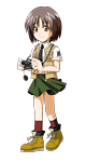 mana.gif (80x150, 4Kb)