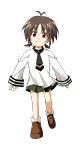 himawari.gif (80x150, 4Kb)