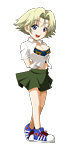 lucy.gif (80x150, 4Kb)