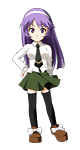 maria.gif (80x150, 4Kb)