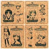 go_gg2_coaster.gif (200x200, 47Kb)
