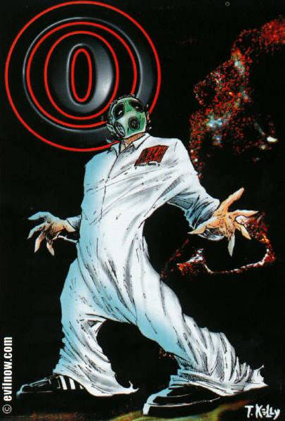 com_0.jpg (406x598, 39Kb)
