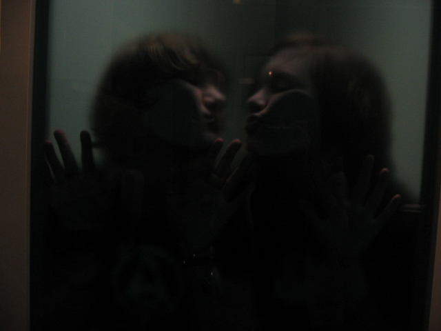  012.jpg (640x480, 80Kb)