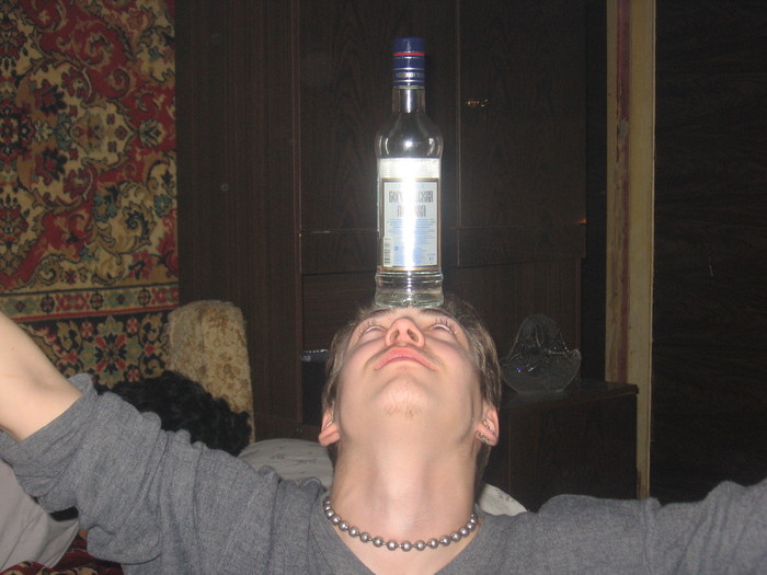 post-20-1139690134.jpg (700x525, 87Kb)
