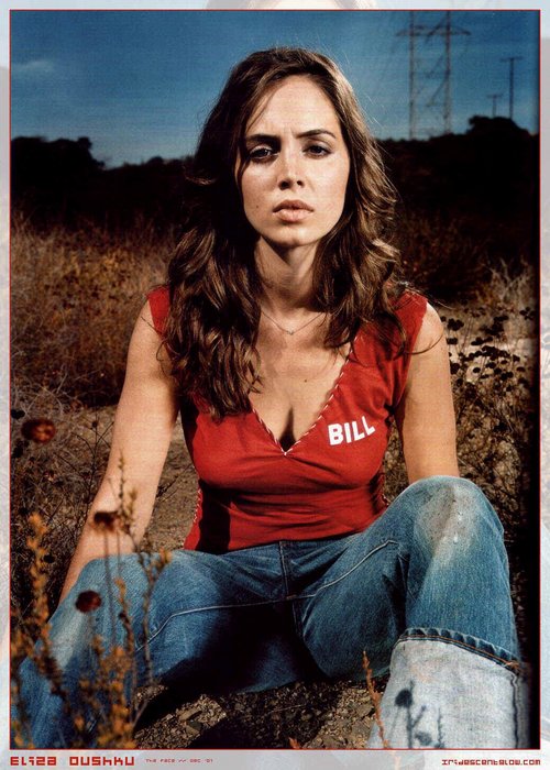 17.jpg (500x700, 93Kb)