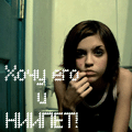 60205334hy.gif (120x120, 11Kb)