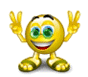 67f290074446a5e83e5cbf53bd625d39.gif (88x77, 28Kb)