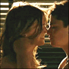 57mx.gif (100x100, 131Kb)