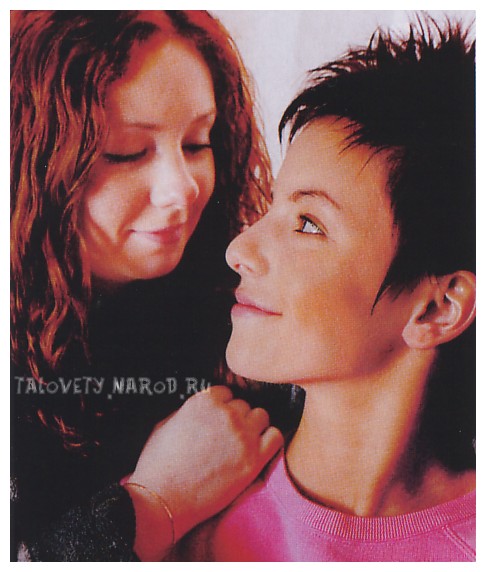 tatu54.jpg (486x572, 66Kb)