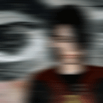bill.gif (150x150, 62Kb)