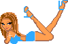 83567.gif (100x65, 0Kb)