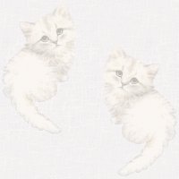 5700369_5683500_catwall32[1].jpg (200x200, 3Kb)