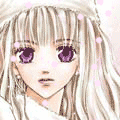 849983_747503.gif (120x120, 16Kb)