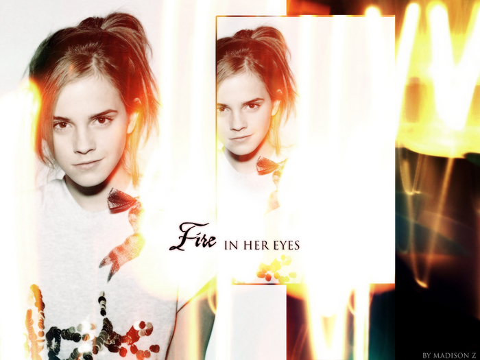 fireeyes.jpg (700x525, 243Kb)