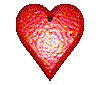 show.gif (100x85, 22Kb)