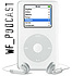 indexpodcasting3sync20050628-1.jpg (66x70, 14Kb)